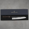 Tojiro Atelier WM Forged VG-10 Nóż Szefa kuchni 24 cm