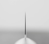 Mcusta Zanmai Classic Damacus VG-10 Corian Nóż Sujihiki 24 cm