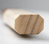 Ittetsu SLD Nóż Honesuki 15 cm