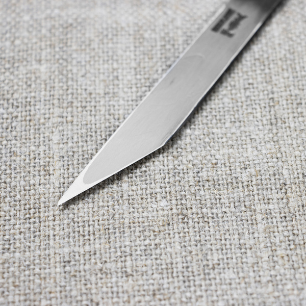 Nóż Kiridashi Aogami 15 mm