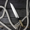 Sukenari HAP-40 Nóż Kiritsuke Gyuto 27 cm
