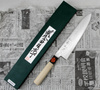 Shigeki Tanaka Gingami Nóż Szefa kuchni 24 cm