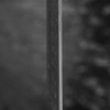 Nigara Hamono Anmon SG2 Damascus Nóż Sujihiki 24 cm