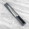 Nigara Hamono Aogami Super/SS Nóż Szefa kuchni 23 cm