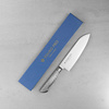 Tojiro Pro VG-10 Nóż Santoku 17 cm