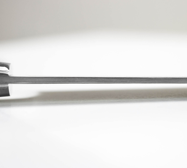 Takeshi Saji R-2 Diamond Nóż Szefa kuchni 21 cm
