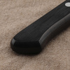 Oul VG-1 Nóż Szefa kuchni 18 cm