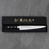 Satake Cutlery Mfg FAX38 Powder Nóż Sujihiki 24 cm