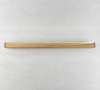 Bisbell listwa magnetyczna Bisichef Dąb 35 cm