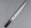 Ittetsu Sandvik 19C27 Nóż Sujihiki 27 cm