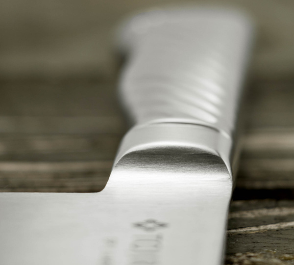 Tojiro Pro VG-10 Nóż Szefa kuchni 18 cm