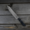 Gihei HAP-40 Western Pakka Nóż Szefa kuchni 20 cm