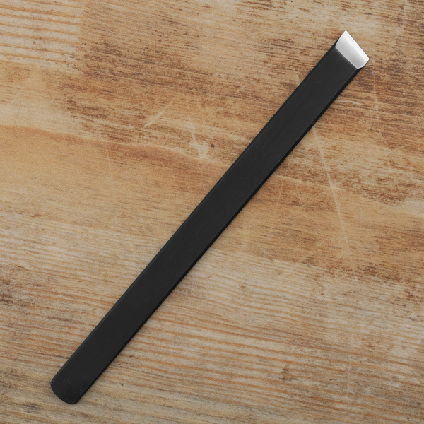 Masuda Shirogami#2 Iccho Shirobiki Kiridashi 1,6 cm