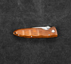 Nóż składany Mcusta Classic Wave Iron Wood Damascus VG-10 8,5 cm