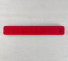 Bisbell listwa magnetyczna Red 30 cm