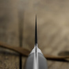 Tojiro Atelier Forged VG-10 Nóż Szefa kuchni 24 cm