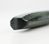 Mcusta Zanmai Green Revolution SPG2 Nóż Ko-Santoku 15 cm