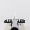 Sakai Takayuki VG-10 Nashiji Nóż Bunka 16 cm