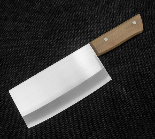 Satake Tomoko 420J2 Tasak do siekania 18 cm