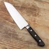 Tsunehisa VG-1 Nóż Santoku 16,5 cm