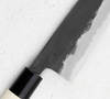 Takeo Murata Aogami#1 Nóż Funayuki 16,5 cm