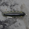 G-Sakai VG-10 Amago no Satsuki Knife 4 cm