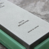 Shapton Kuromaku Kamień ceramiczny #8000