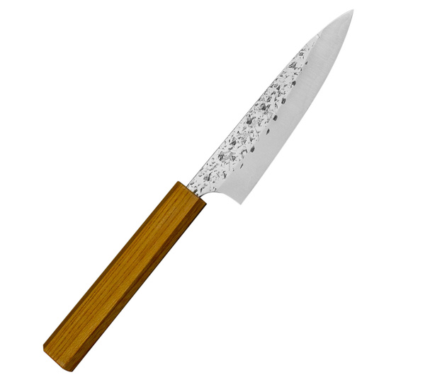 Yu Kurosaki Shizuku R-2 Nóż uniwersalny 12 cm