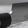Bunmei Nóż Yanagi Sashimi 30 cm