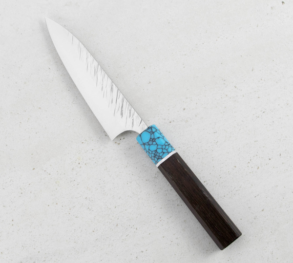 Yu Kurosaki Fujin R2 Nóż uniwersalny 12 cm