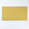 Asahi Pro Syntetyczna deska do krojenia 60 x 33 x 2 cm