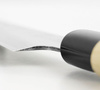 Misuzu Hamono SK-5 Nóż Mini Bunka 10,5 cm