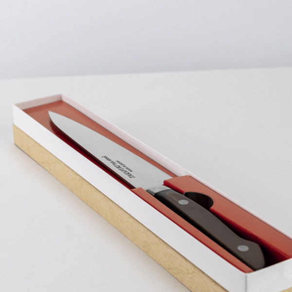 Sakai Takayuki TUS AUS-8 Nóż uniwersalny 15 cm