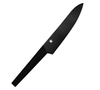 Satake Black Nóż Szefa kuchni 18 cm