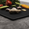 Tenryo Manaita Black Deska do krojenia 750x330x10 mm
