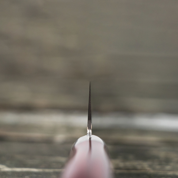 Terakazu Takamura R2 Nóż uniwersalny 15 cm