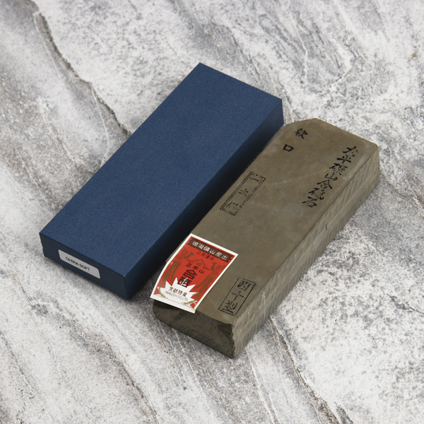 Ohira Soft Naturalny kamień