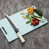 Tenryo Manaita Peel-Away Color Deska do krojenia 400x230x14 mm