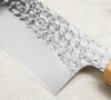 Yu Kurosaki Senko SG2 Nóż Szefa kuchni 21 cm