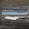 Global Ukon Nóż Szefa kuchni 18 cm