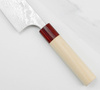 Masakage Kiri VG-10 Nóż szefa kuchni 21 cm