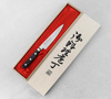 Satake Daichi Nóż uniwersalny 13,5 cm