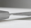 Mcusta Zanmai Beyond Super Aogami Nóż Szefa kuchni 21 cm