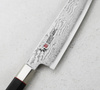 Mcusta Zanmai Splash Damascus VG-10 Szefa kuchni 18 cm