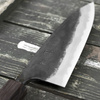 Kyohei Aogami#2 Nóż Funayuki 17 cm
