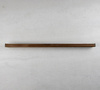 Bisbell listwa magnetyczna Orzech 50 cm