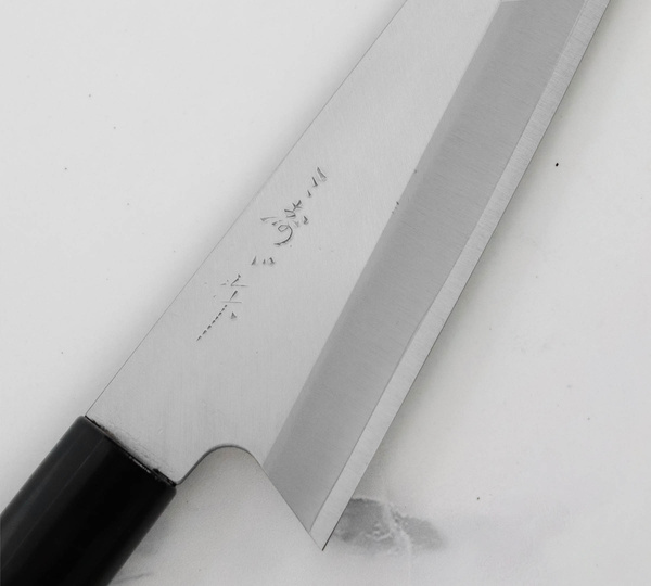Misuzu Hamono VG-10 Nóż Bunka 16 cm