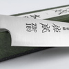 Sukenari ZDP-189 Nóż uniwersalny 16,5 cm