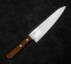 Satake Tomoko 420J2 Nóż Szefa kuchni 18 cm