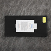 Tenryo Manaita Black Deska do krojenia 500x250x20 mm